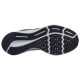 Nike Downshifter 9 w